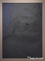VBS_9736 - Mostra A tu per tu con Leonardo